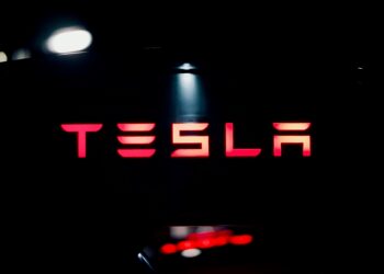 Tesla (TSLA)’s Secret Weapon Isn’t Its Cars—It’s This AI Platform