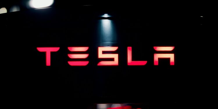 Tesla (TSLA)’s Secret Weapon Isn’t Its Cars—It’s This AI Platform
