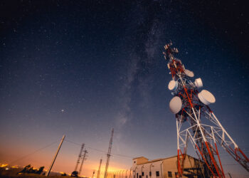 RF Industries (RFIL) Could Be the Most Overlooked 5G Play of the Decade