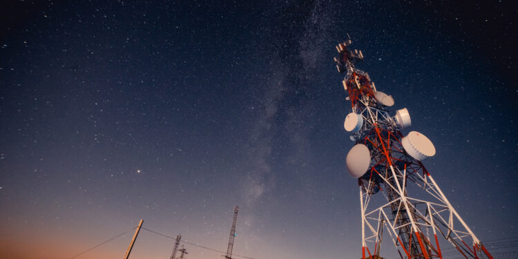 RF Industries (RFIL) Could Be the Most Overlooked 5G Play of the Decade