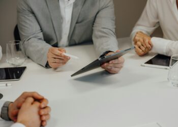 This AI Stock Powers Millions of Conversations Daily—LivePerson (LPSN) Deserves a Spot on Your Watchlist