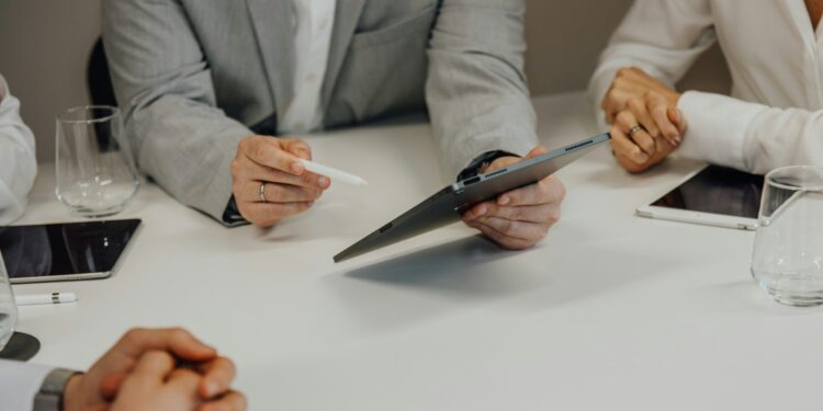 This AI Stock Powers Millions of Conversations Daily—LivePerson (LPSN) Deserves a Spot on Your Watchlist