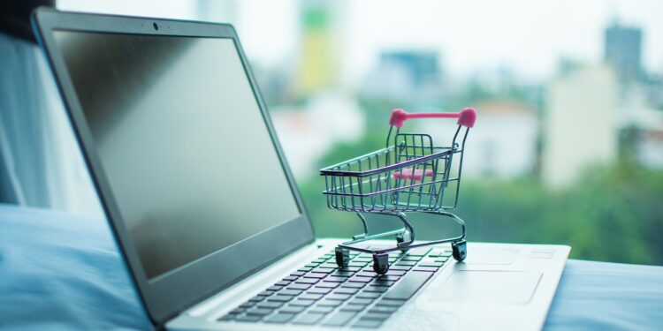 Jeffs’ Brands (JFBR) Could Be the Amazon Stock Sleeper Hit of 2025