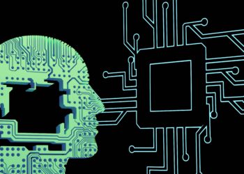 Inuvo (INUV)’s IntentKey is Cracking the Code on Digital Ads—And Wall Street is Sleeping on It