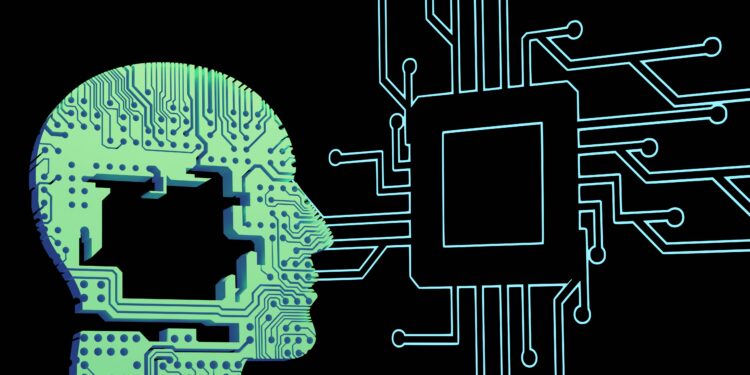 Inuvo (INUV)’s IntentKey is Cracking the Code on Digital Ads—And Wall Street is Sleeping on It