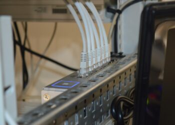 Circle (CRCL) is Building the Internet of Money — Wall Street Can’t Get Enough