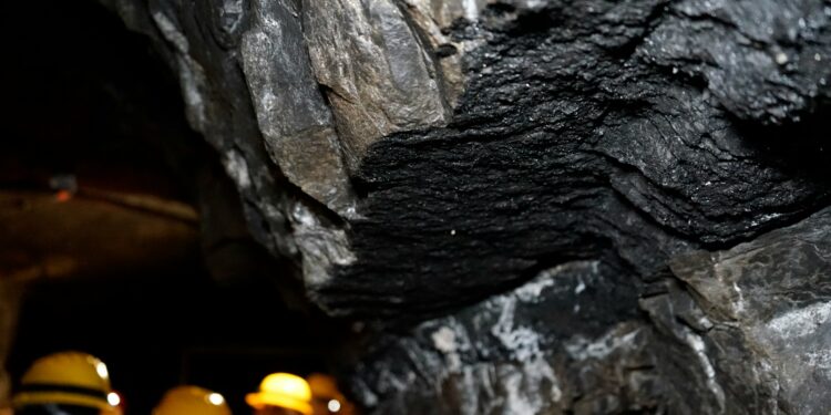 TMC Stock Soars 28% After $85M Deal