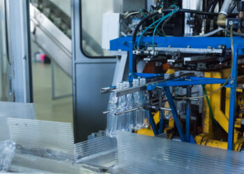 Aduro Clean Technologies (ADUR) is Turning Waste into Wealth with Revolutionary Recycling Tech