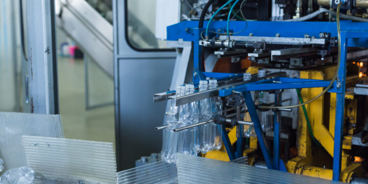 Aduro Clean Technologies (ADUR) is Turning Waste into Wealth with Revolutionary Recycling Tech