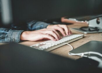 Forget NVIDIA—Alarum Technologies (ALAR) is Quietly Building the Infrastructure for the Next Data Wave