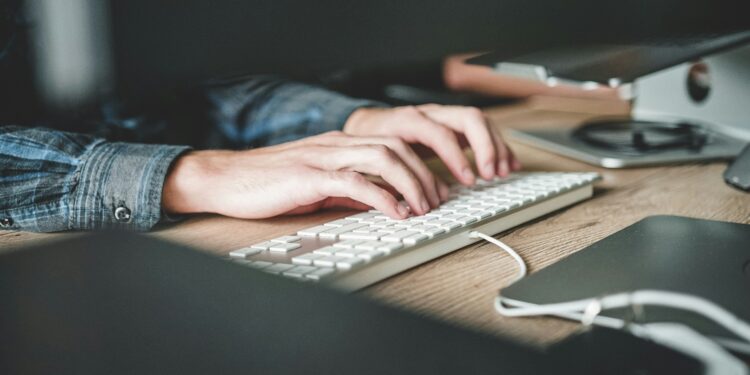 Forget NVIDIA—Alarum Technologies (ALAR) is Quietly Building the Infrastructure for the Next Data Wave