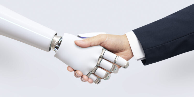 BigBear.ai (BBAI) Skyrockets 230%: Is This the Next Palantir?