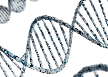 Big Pharma Deal in Saudi Arabia Could Send CEL-SCI (CVM) Shares Through the Roof!