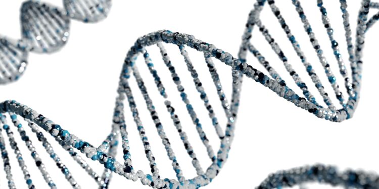 Big Pharma Deal in Saudi Arabia Could Send CEL-SCI (CVM) Shares Through the Roof!