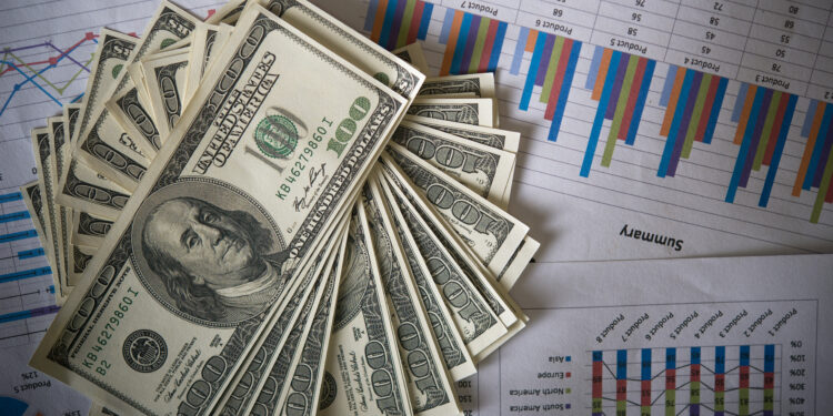 HOOD to the Moon? Robinhood is Up 150% and it Could Go Even Higher