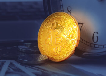 BitMine (BMNR) is Quietly Building a Crypto Empire—Here’s What You’re Missing