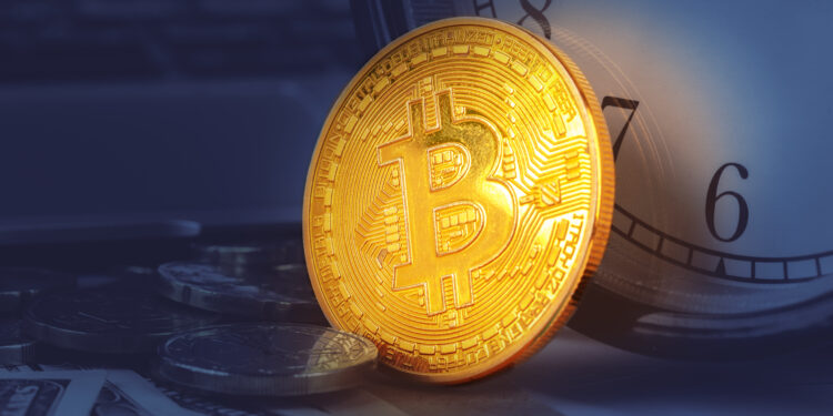 BitMine (BMNR) is Quietly Building a Crypto Empire—Here’s What You’re Missing