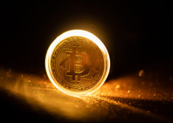 Iris Energy (IREN) Could Be the Next Big Tech Stock to Explode in 2025