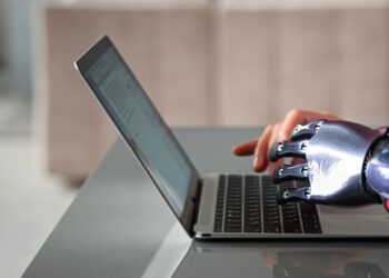 C3.ai (AI) Just Surged: Here’s Why Smart Investors Are Paying Attention