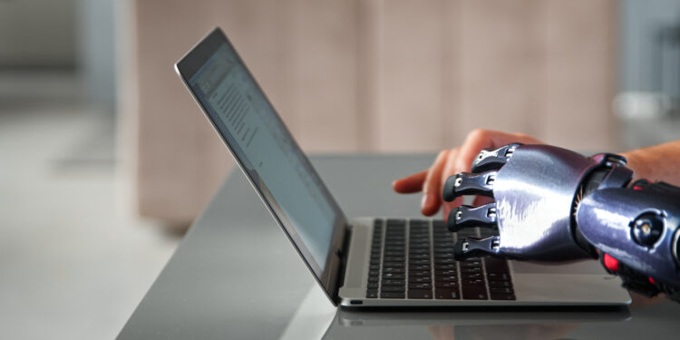 C3.ai (AI) Just Surged: Here’s Why Smart Investors Are Paying Attention