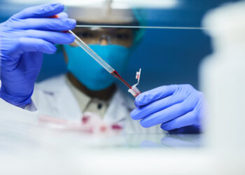 Celcuity (CELC) Skyrockets After Historic Breast Cancer Trial Breakthrough