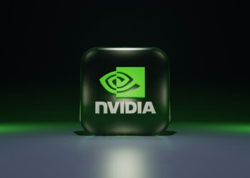 Forget Apple and Microsoft — NVIDIA (NVDA) Just Became the King of Tech
