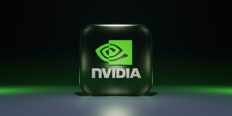 Forget Apple and Microsoft — NVIDIA (NVDA) Just Became the King of Tech