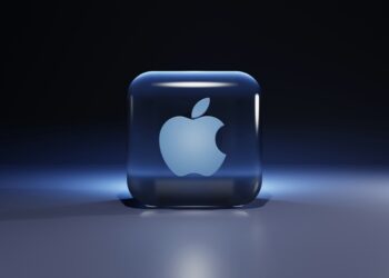 Apple (AAPL) Still Has Massive Upside Even After Hitting $3 Trillion