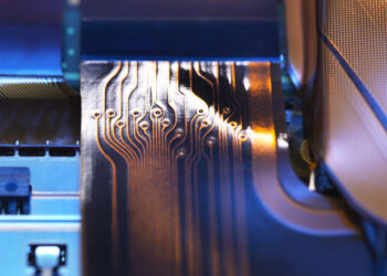 Applied Optoelectronics (AAOI) is Breaking Out—Here’s Why Analysts Are Raising Their Targets