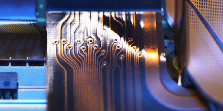 Applied Optoelectronics (AAOI) is Breaking Out—Here’s Why Analysts Are Raising Their Targets