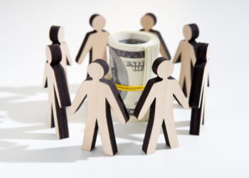 Galaxy Digital (GLXY) Explodes 100%: Wall Street Doesn’t Want You to Ignore it