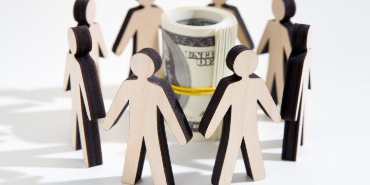 Galaxy Digital (GLXY) Explodes 100%: Wall Street Doesn’t Want You to Ignore it