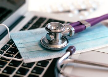 Centene (CNC) Just Crashed 30%—But This May Be the Best Entry Point in Years