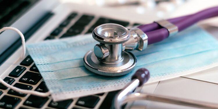 Centene (CNC) Just Crashed 30%—But This May Be the Best Entry Point in Years