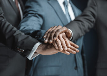 Galaxy Digital (GLXY) Explodes 100%: Wall Street Doesn’t Want You to Ignore it