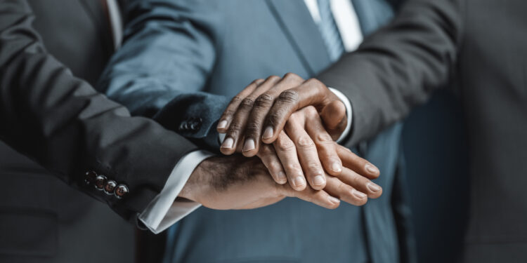 Galaxy Digital (GLXY) Explodes 100%: Wall Street Doesn’t Want You to Ignore it