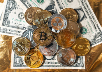 CEA Industries (VAPE) Could Skyrocket After Its $500 Million BNB Treasury Plan