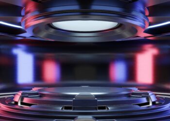 Investors Are Suddenly Watching MicroCloud Hologram (HOLO)—Is This the Next Nvidia?