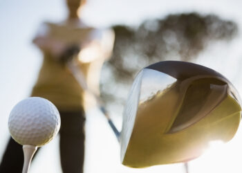 TruGolf (TRUG) is Making Pro-Level Golf Tech Affordable – Could this be the Next Multibagger?