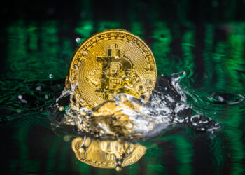 Strategy Inc. (MSTR) is Hoarding 600,000 Bitcoins—Here’s Why This Stock Could Go Parabolic