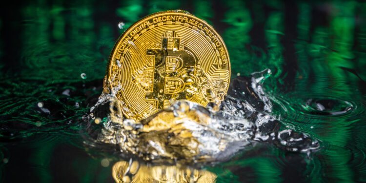 Strategy Inc. (MSTR) is Hoarding 600,000 Bitcoins—Here’s Why This Stock Could Go Parabolic