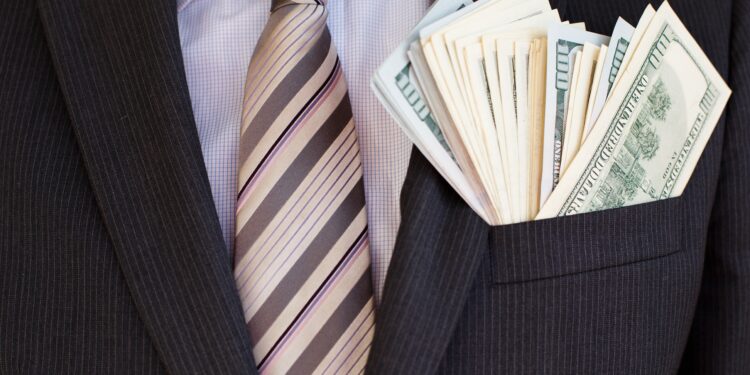 Gorilla Technology Just Raised $105 Million—Here’s Why Investors Are Betting Big on GRRR