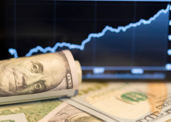 Mill City Ventures (MCVT) Could Explode Higher After Its 29% Pre-Market Surge