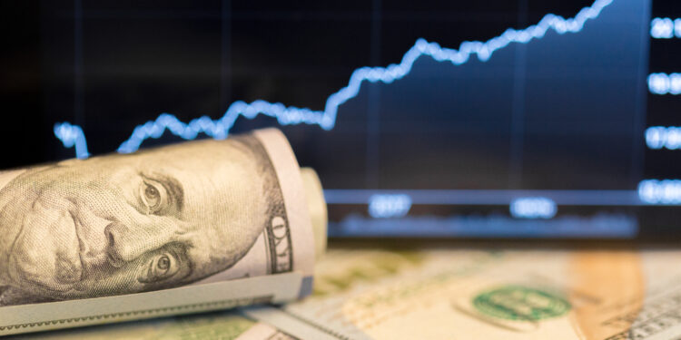 Mill City Ventures (MCVT) Could Explode Higher After Its 29% Pre-Market Surge