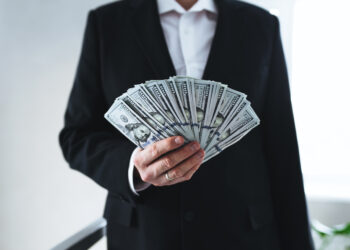 Webull (BULL)’s $10 Billion Ambition: How Webull Became the Hottest Post-SPAC Fintech