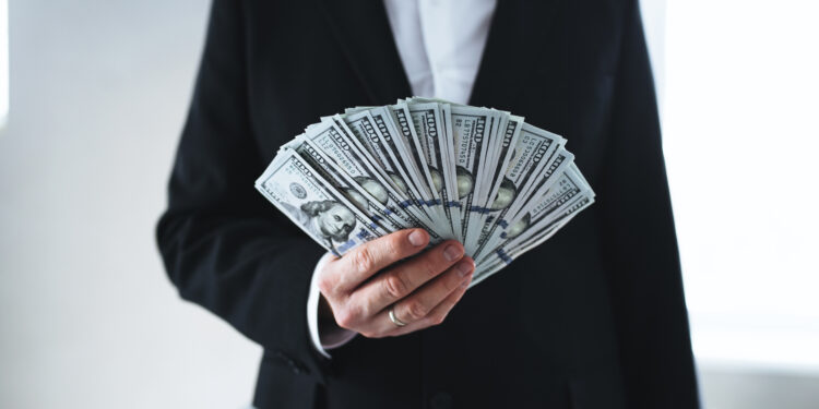 Webull (BULL)’s $10 Billion Ambition: How Webull Became the Hottest Post-SPAC Fintech