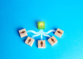 BigBear.ai (BBAI) Skyrockets 230%: Is This the Next Palantir?