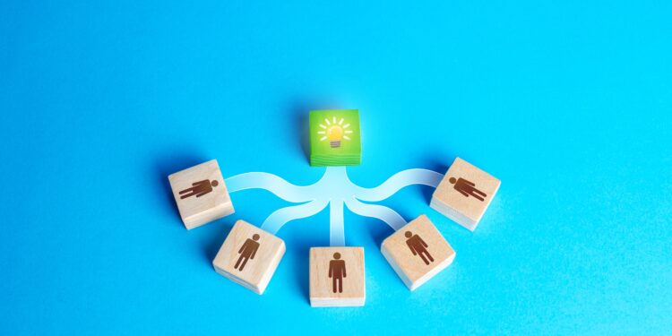 BigBear.ai (BBAI) Skyrockets 230%: Is This the Next Palantir?