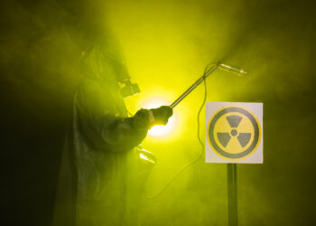 BWX Technologies (BWXT) Beats Earnings & Lands Huge Contracts – It Could Soar Higher!