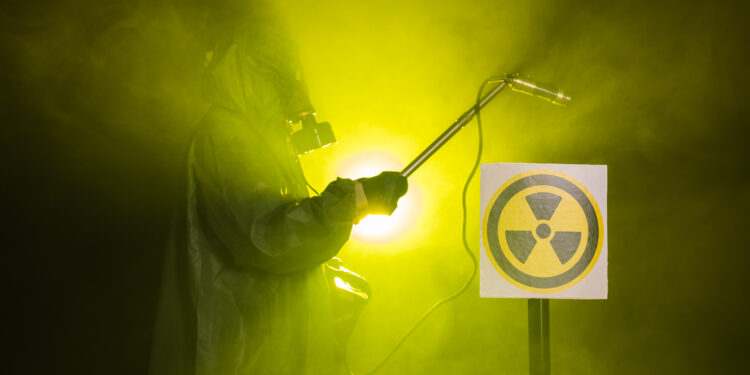 BWX Technologies (BWXT) Beats Earnings & Lands Huge Contracts – It Could Soar Higher!